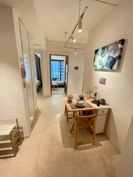 The Lakefront Residences (D22), Condominium #565049471